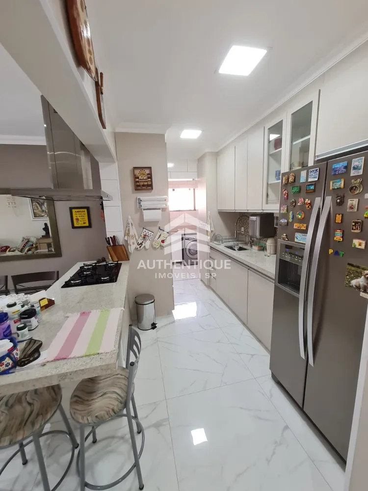 Apartamento, 2 quartos, 98 m² - Foto 14