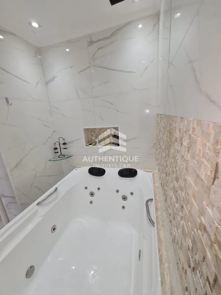 Apartamento, 2 quartos, 98 m² - Foto 17