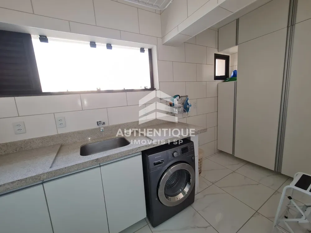 Apartamento, 2 quartos, 98 m² - Foto 15