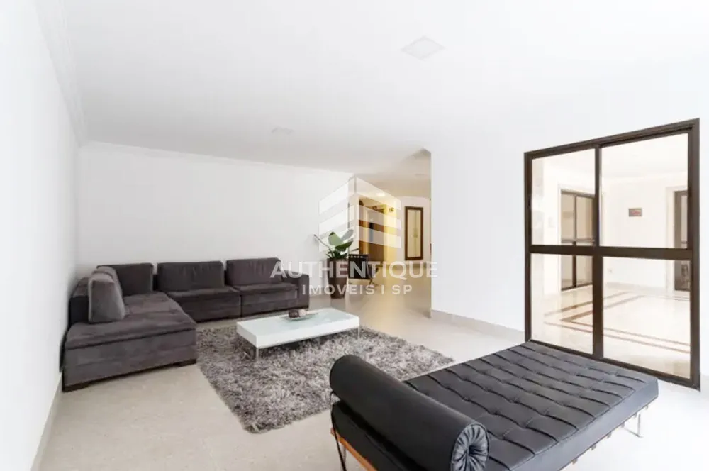 Apartamento, 2 quartos, 98 m² - Foto 22