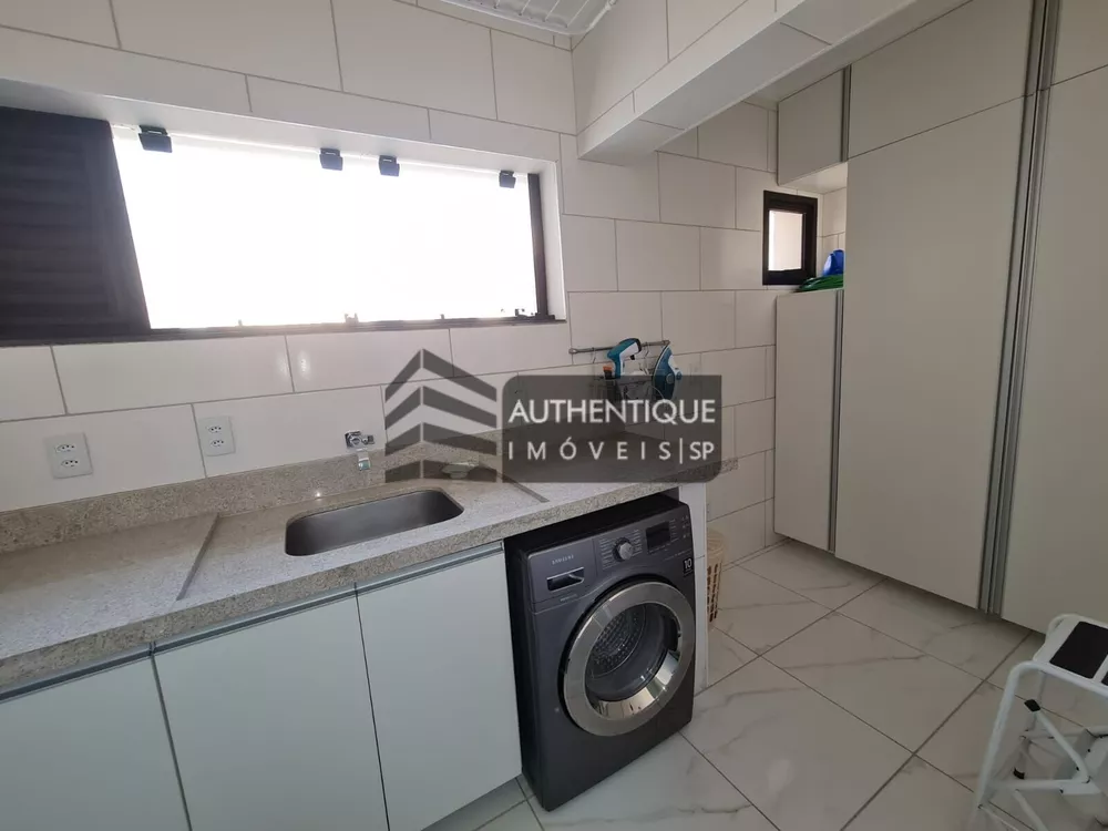 Apartamento à venda com 2 quartos, 98m² - Foto 10