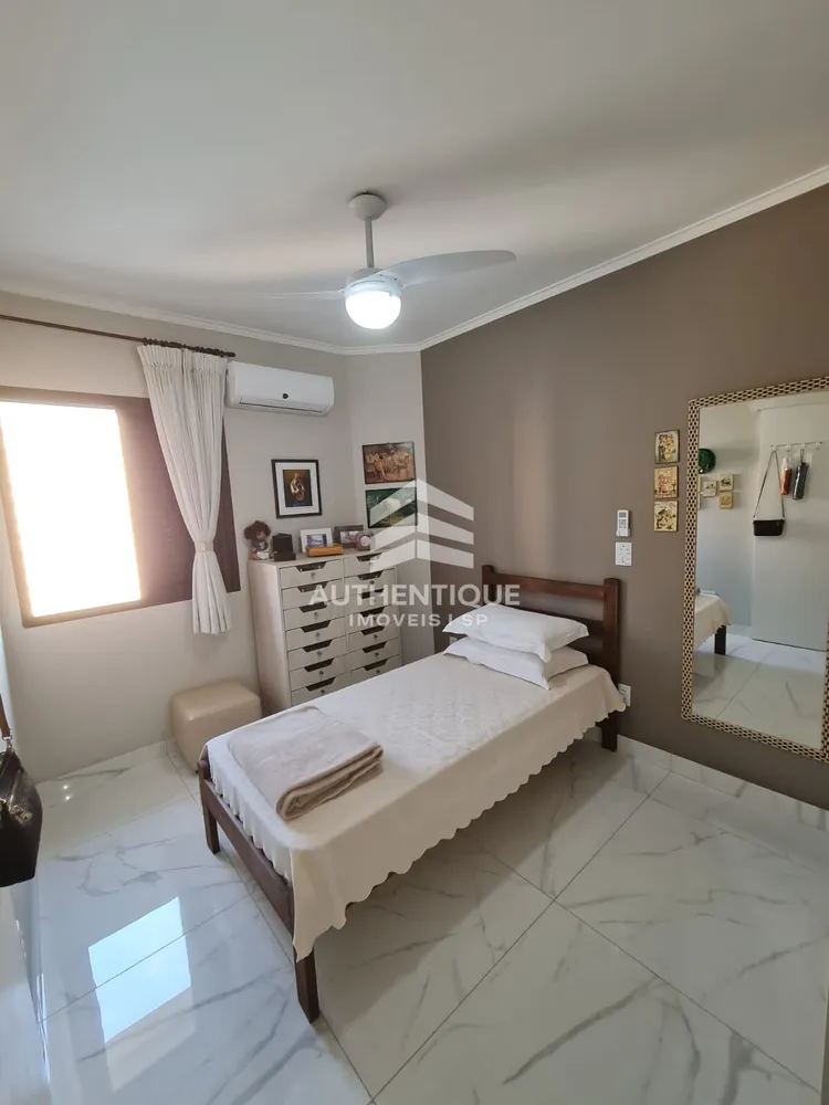 Apartamento, 2 quartos, 98 m² - Foto 18