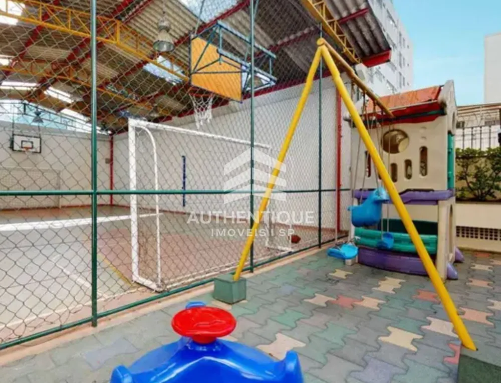 Apartamento, 2 quartos, 98 m² - Foto 23
