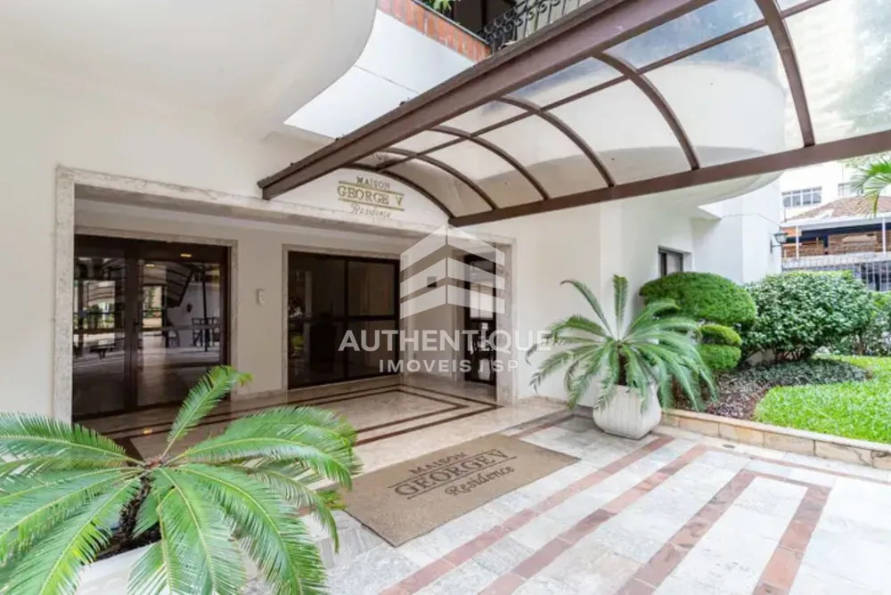 Apartamento, 2 quartos, 98 m² - Foto 21