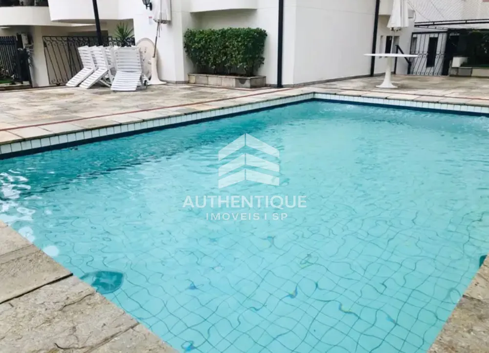 Apartamento, 2 quartos, 98 m² - Foto 19