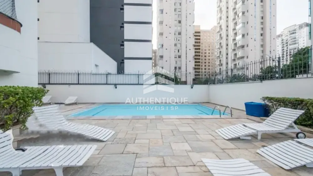 Apartamento, 2 quartos, 98 m² - Foto 20