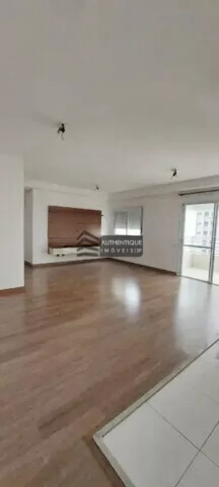 Apartamento à venda com 3 quartos, 84m² - Foto 1