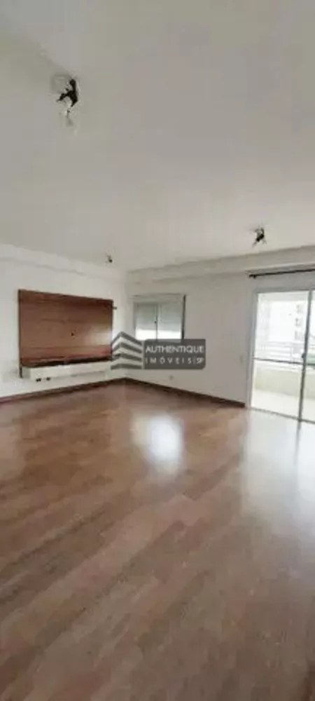 Apartamento à venda com 3 quartos, 84m² - Foto 3