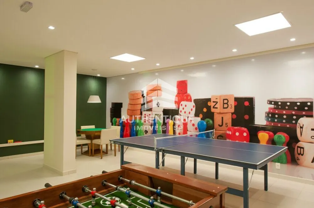 Apartamento, 3 quartos, 94 m² - Foto 16