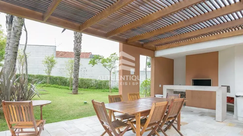Apartamento, 3 quartos, 94 m² - Foto 12