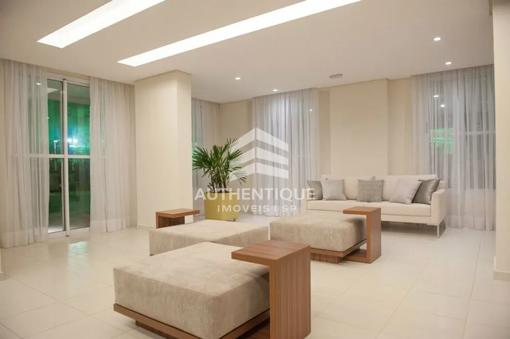 Apartamento, 3 quartos, 94 m² - Foto 10