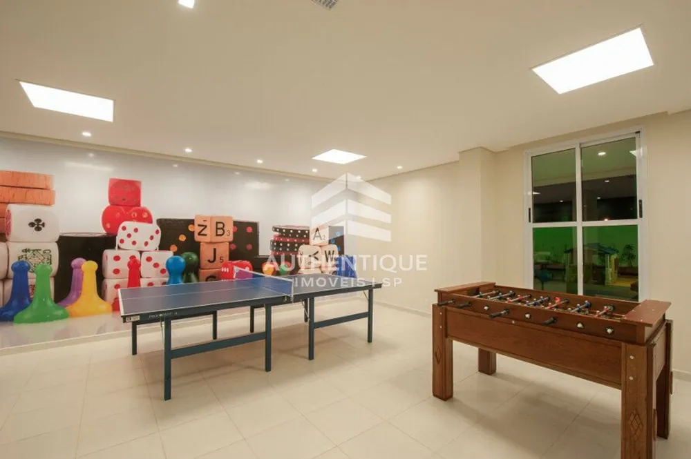 Apartamento, 3 quartos, 94 m² - Foto 15