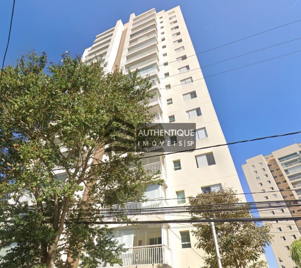 Apartamento, 3 quartos, 94 m² - Foto 3