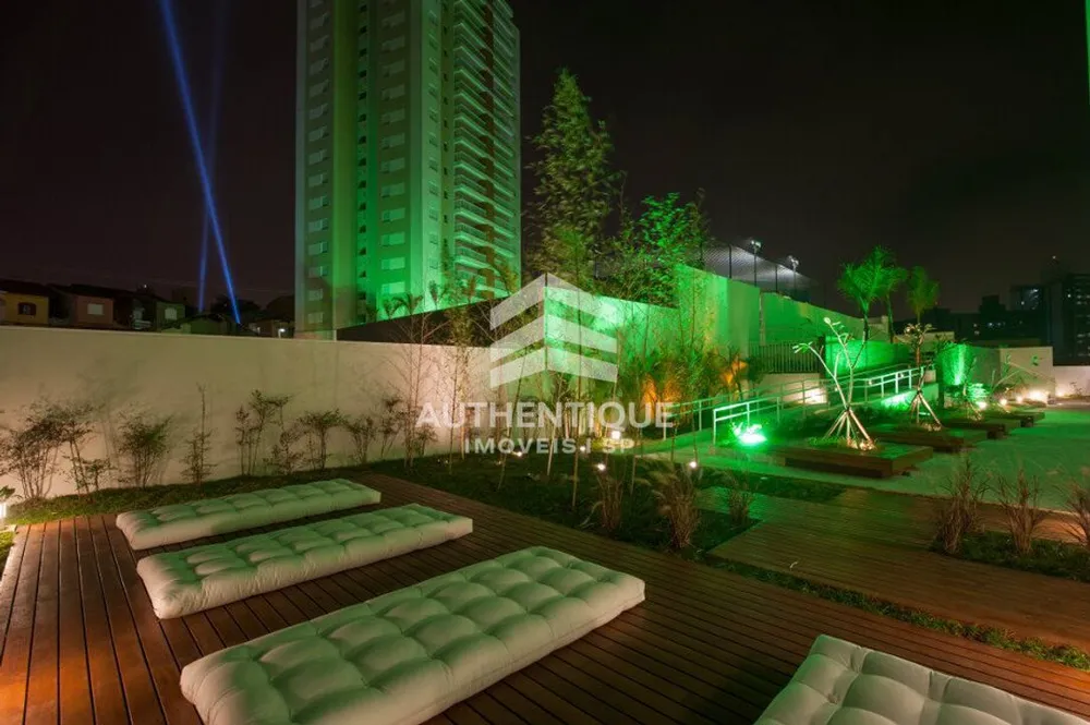 Apartamento, 3 quartos, 94 m² - Foto 9