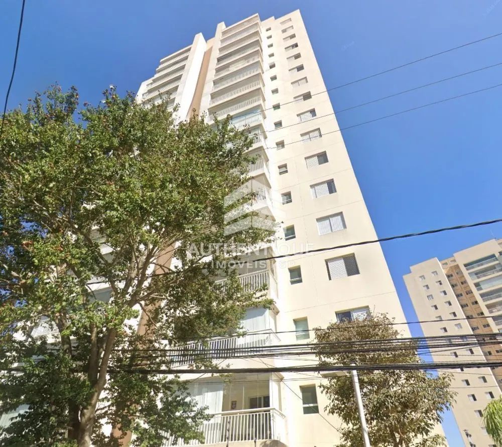 Apartamento, 3 quartos, 94 m² - Foto 7