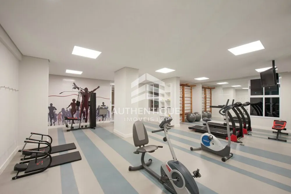 Apartamento, 3 quartos, 94 m² - Foto 13