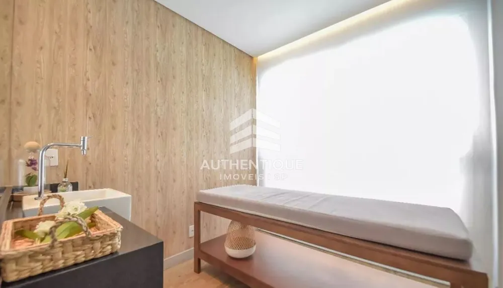 Apartamento, 1 quarto, 22 m² - Foto 17