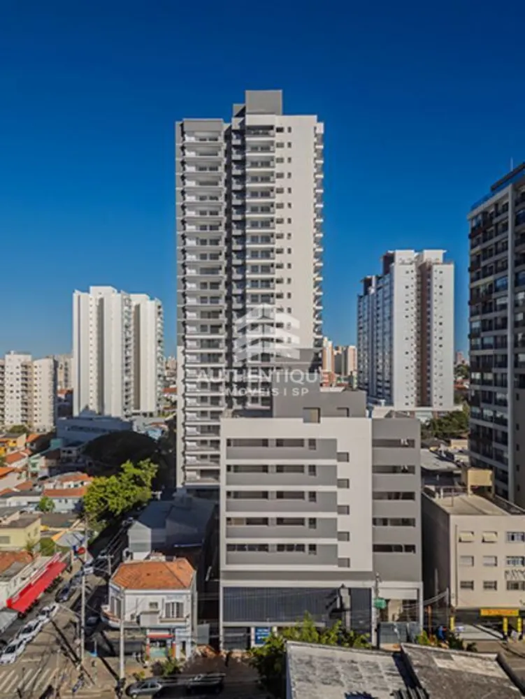 Apartamento, 2 quartos, 95 m² - Foto 8