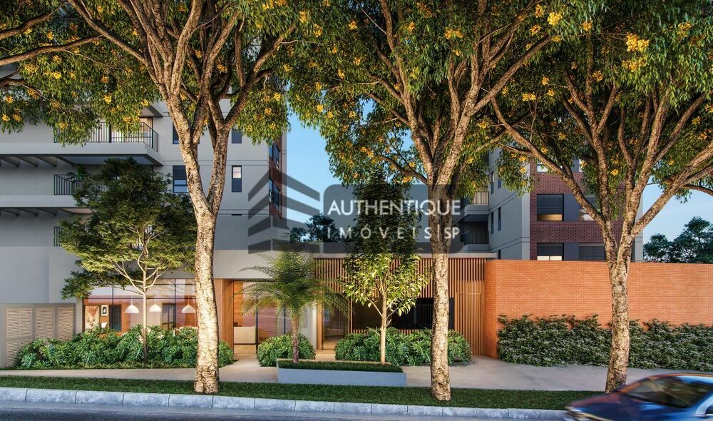 Apartamento, 4 quartos, 140 m² - Foto 7