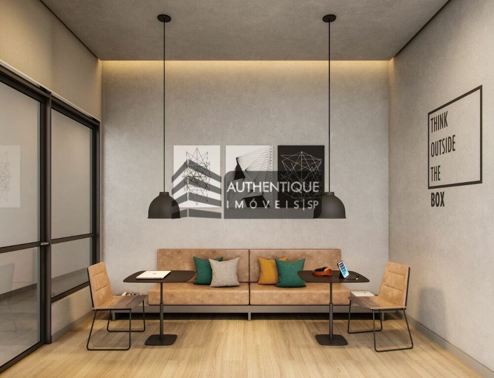 Apartamento, 4 quartos, 140 m² - Foto 9
