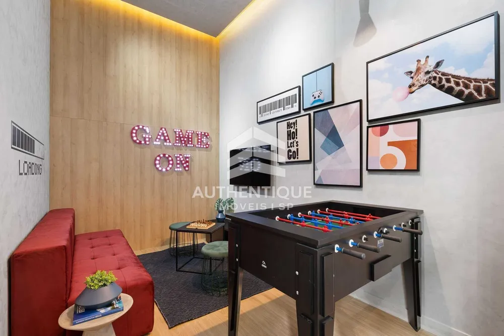 Apartamento, 4 quartos, 140 m² - Foto 25