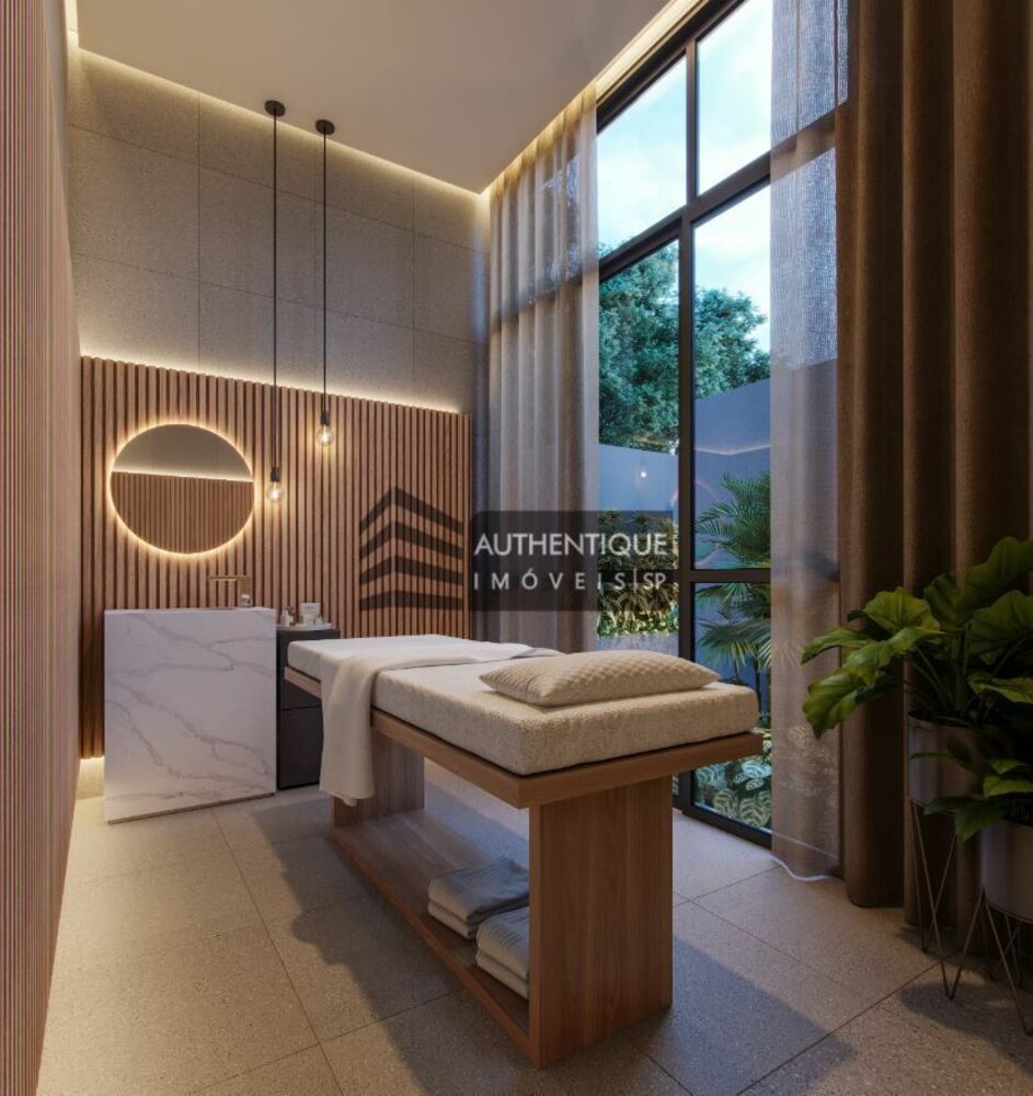 Apartamento, 4 quartos, 140 m² - Foto 3