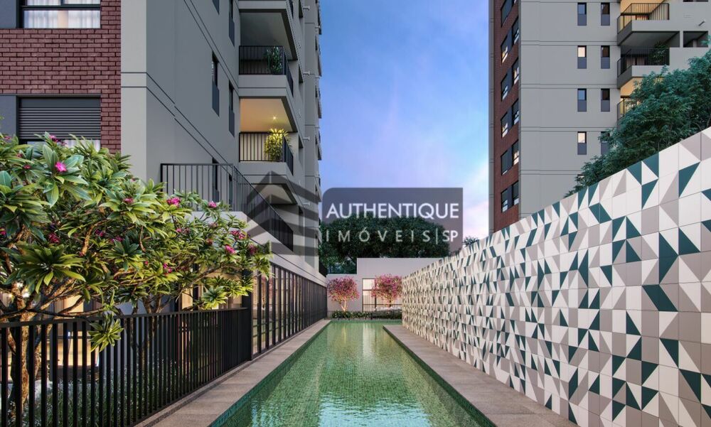 Apartamento, 4 quartos, 140 m² - Foto 5