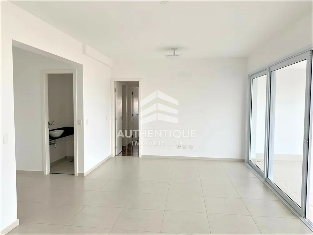 Apartamento, 3 quartos, 127 m² - Foto 8