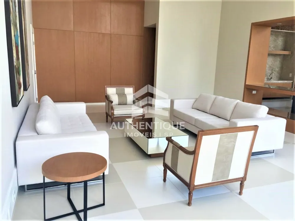 Apartamento, 3 quartos, 127 m² - Foto 13