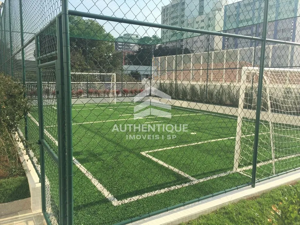 Apartamento, 3 quartos, 127 m² - Foto 14