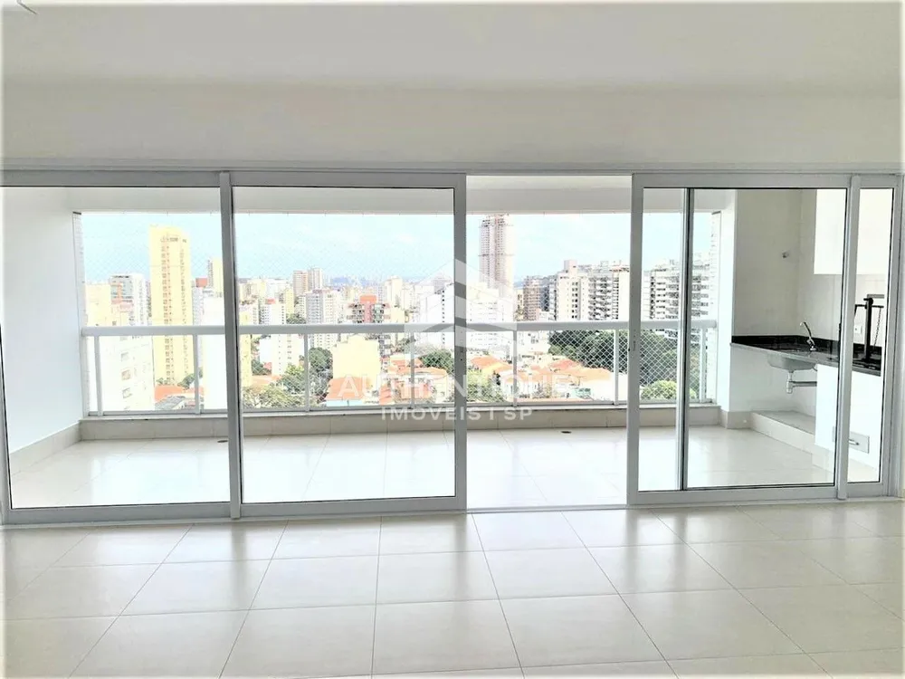 Apartamento, 3 quartos, 127 m² - Foto 15