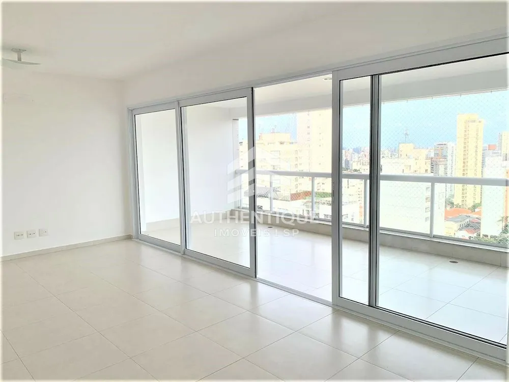 Apartamento, 3 quartos, 127 m² - Foto 19