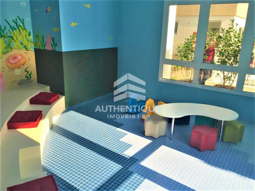 Apartamento, 3 quartos, 127 m² - Foto 17