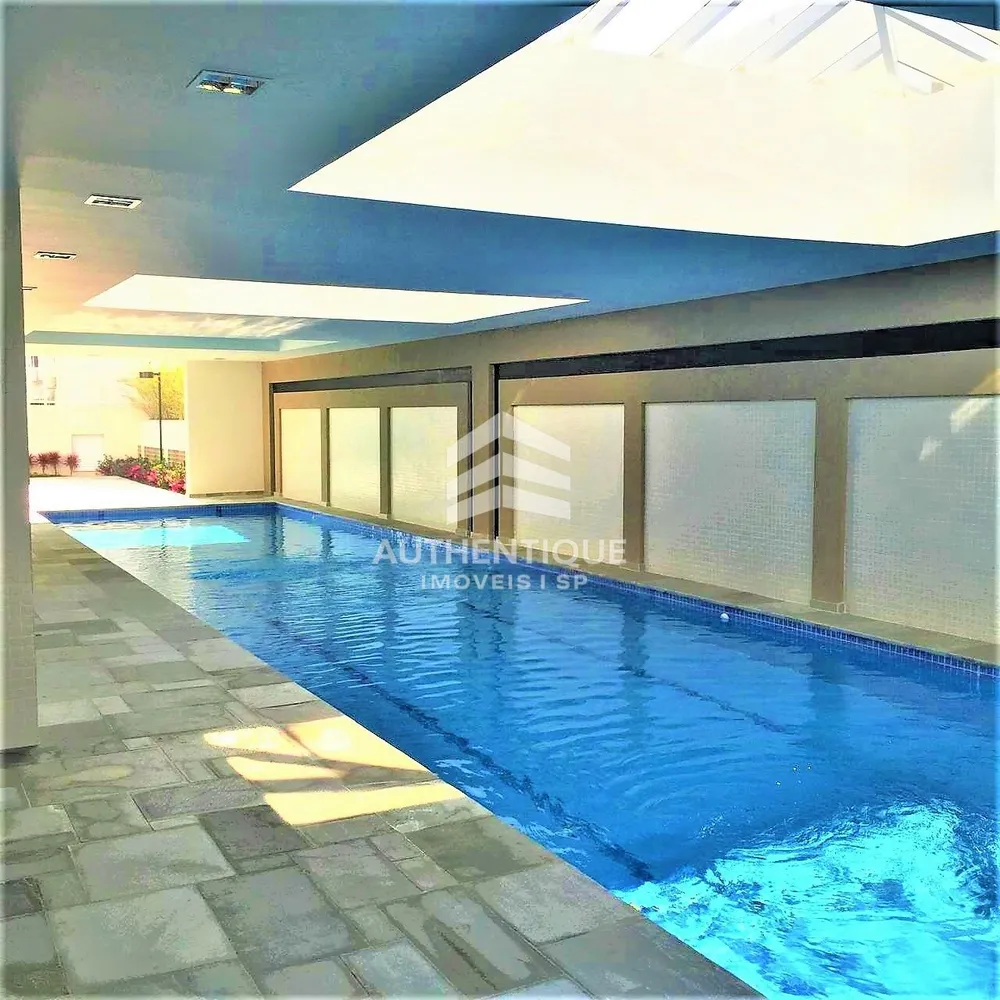 Apartamento, 3 quartos, 127 m² - Foto 5