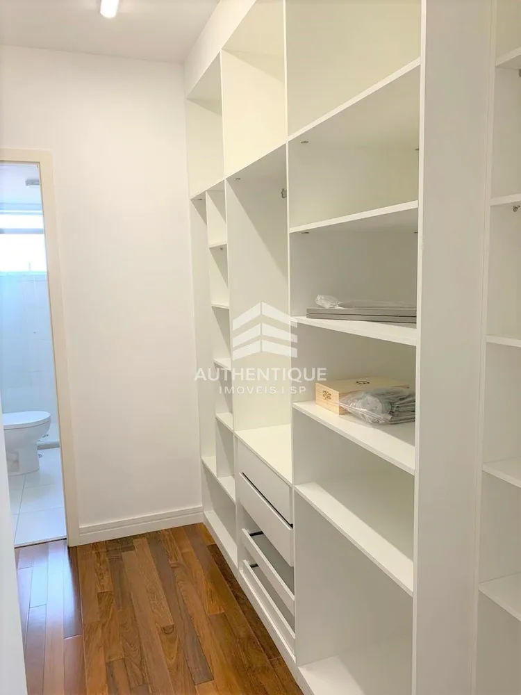 Apartamento, 3 quartos, 127 m² - Foto 16