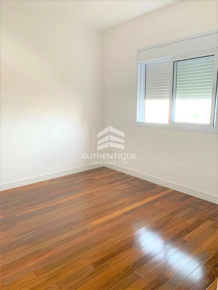 Apartamento, 3 quartos, 127 m² - Foto 20
