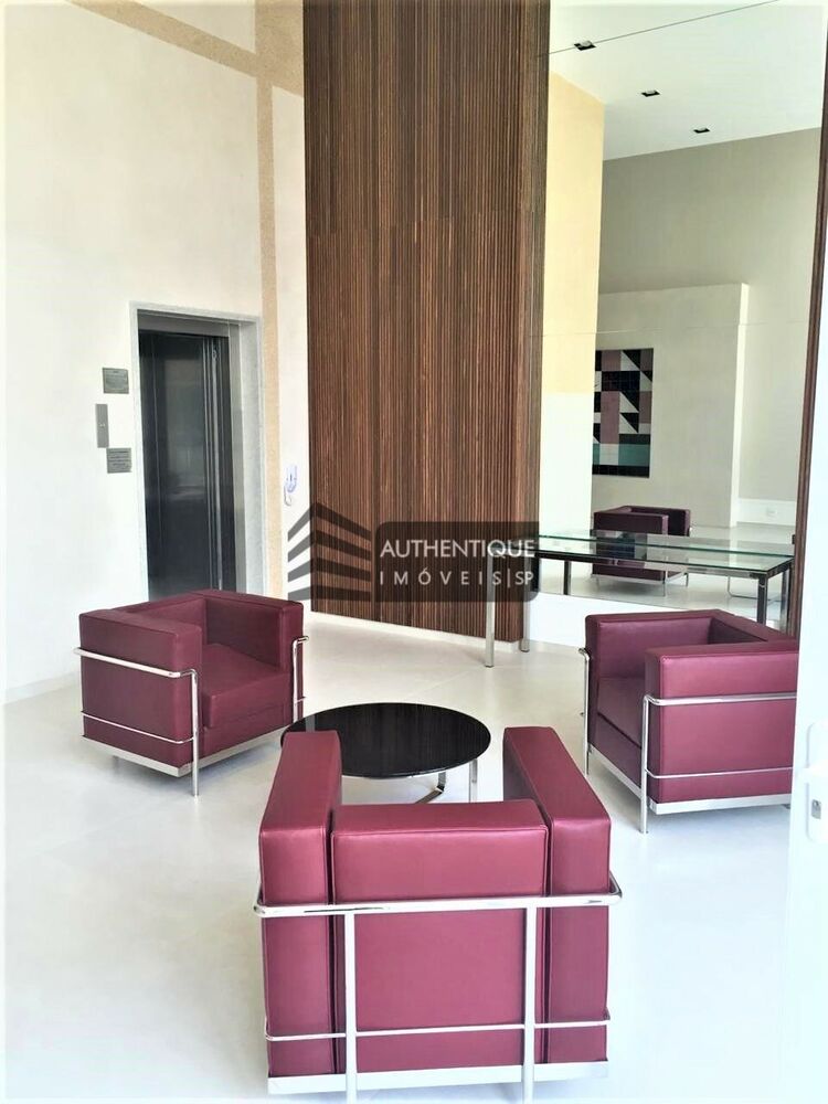 Apartamento, 3 quartos, 127 m² - Foto 6