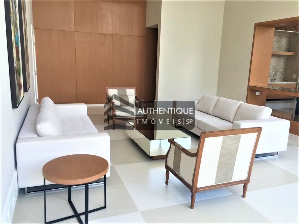 Apartamento, 3 quartos, 127 m² - Foto 7