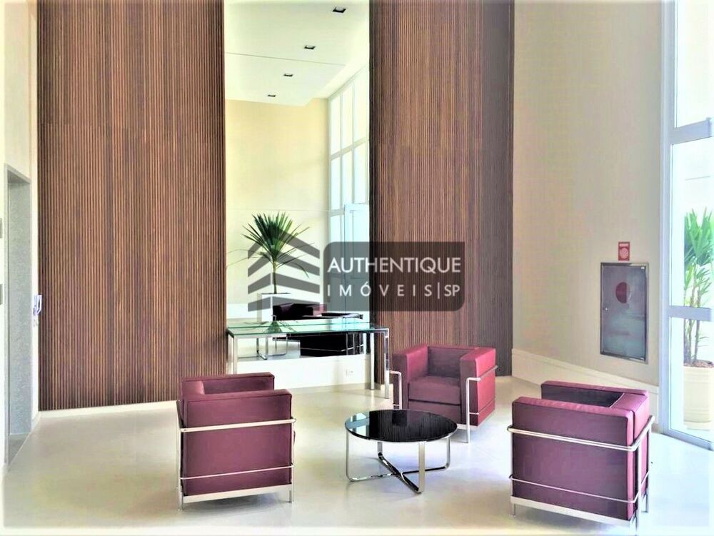 Apartamento, 3 quartos, 127 m² - Foto 5