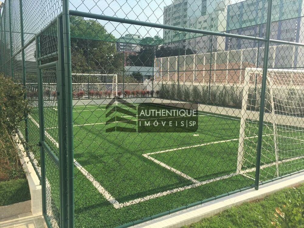 Apartamento, 3 quartos, 127 m² - Foto 8