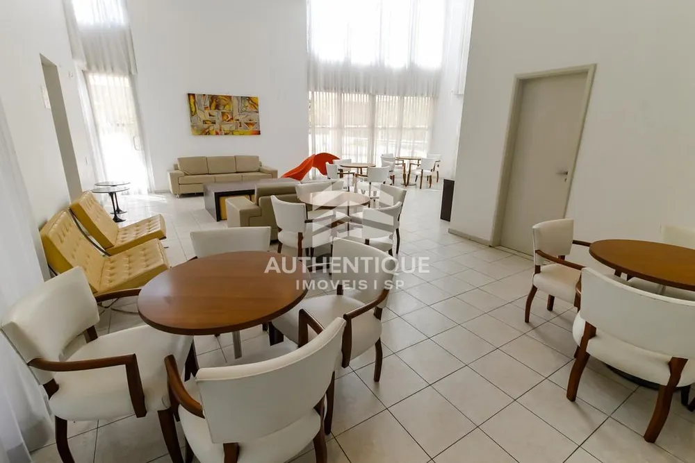 Apartamento, 2 quartos, 210 m² - Foto 13