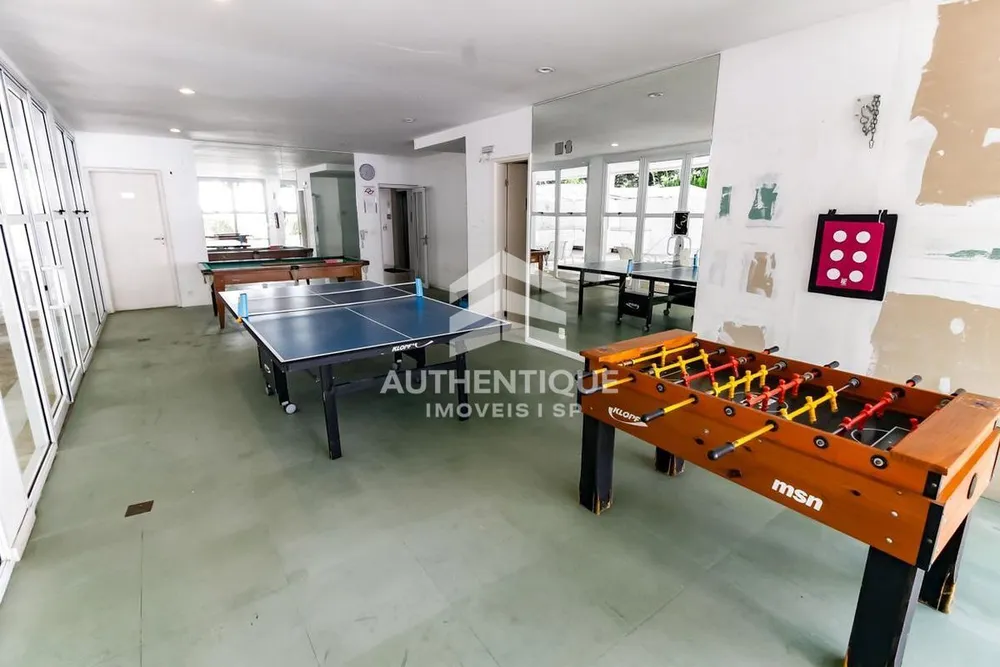Apartamento, 2 quartos, 210 m² - Foto 8