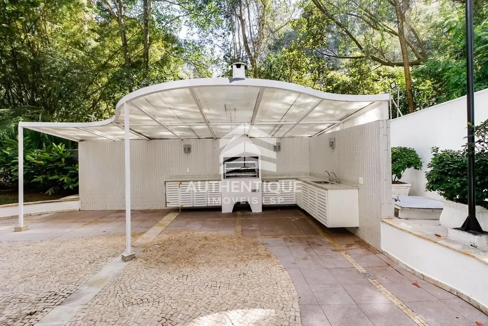 Apartamento, 2 quartos, 210 m² - Foto 10