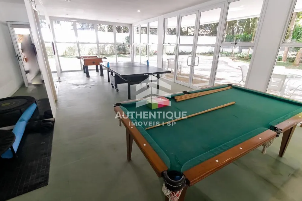 Apartamento, 2 quartos, 210 m² - Foto 2