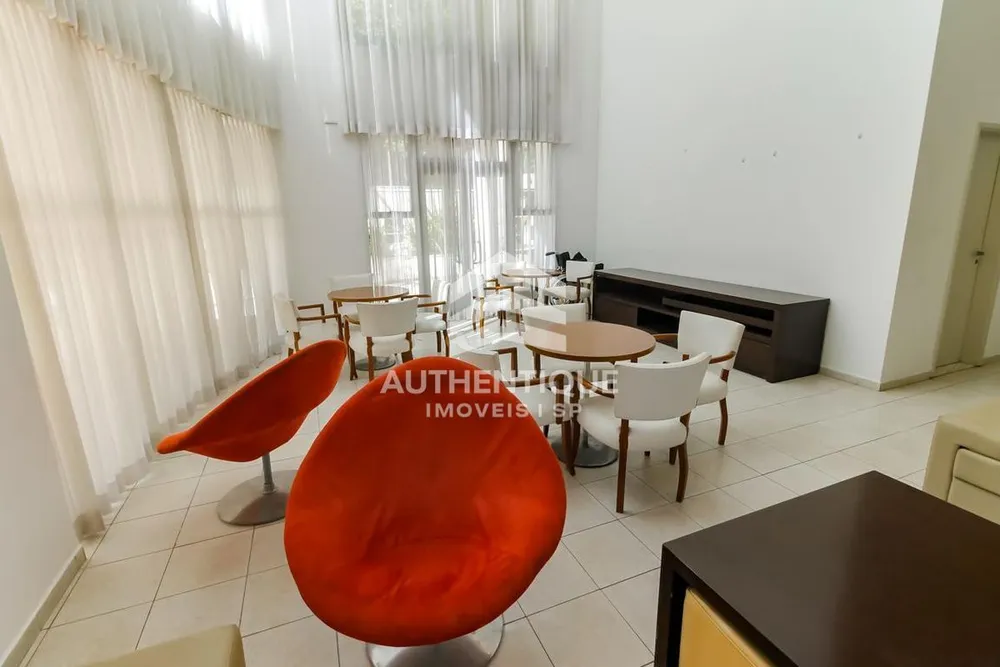 Apartamento, 2 quartos, 210 m² - Foto 5