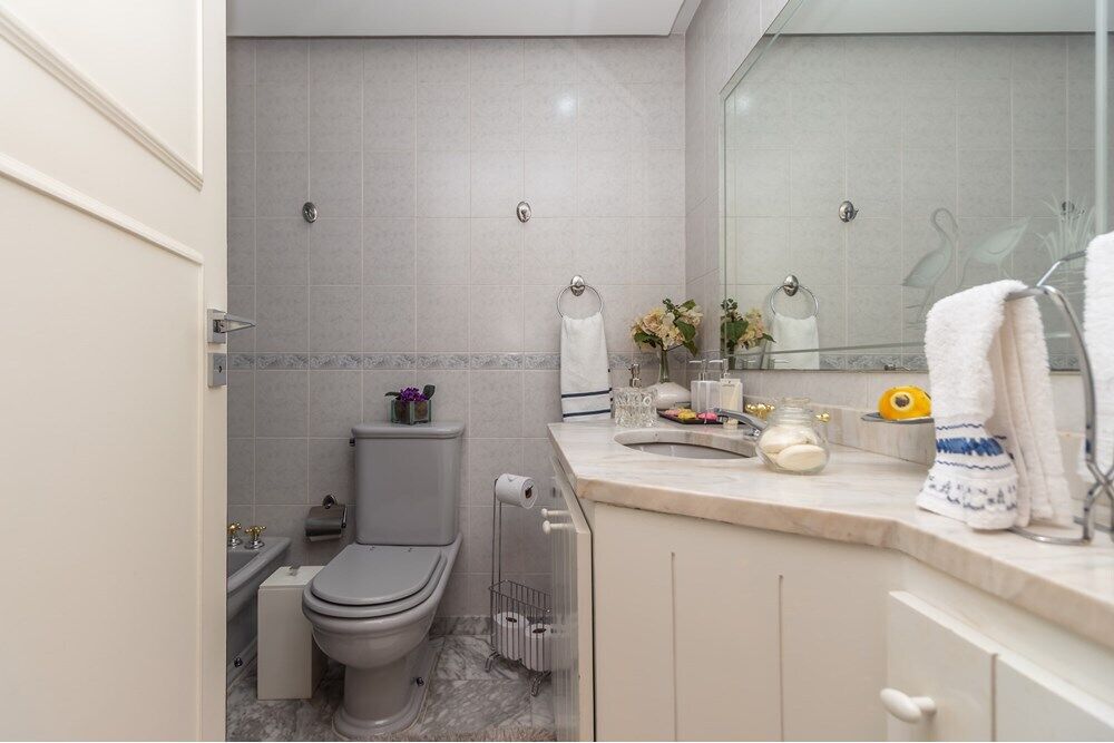 Apartamento, 4 quartos, 198 m² - Foto 28