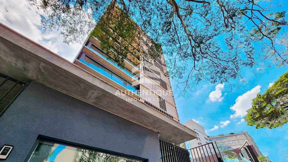 Apartamento, 3 quartos, 183 m² - Foto 4