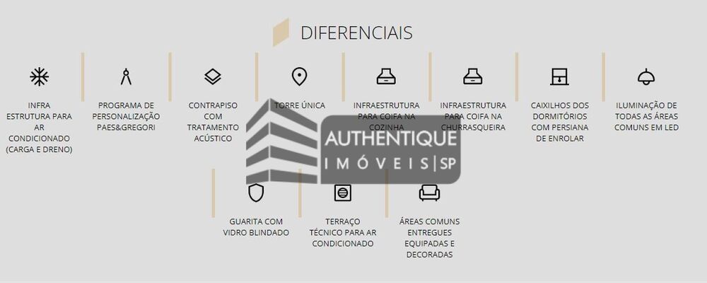 Apartamento, 3 quartos, 90 m² - Foto 4