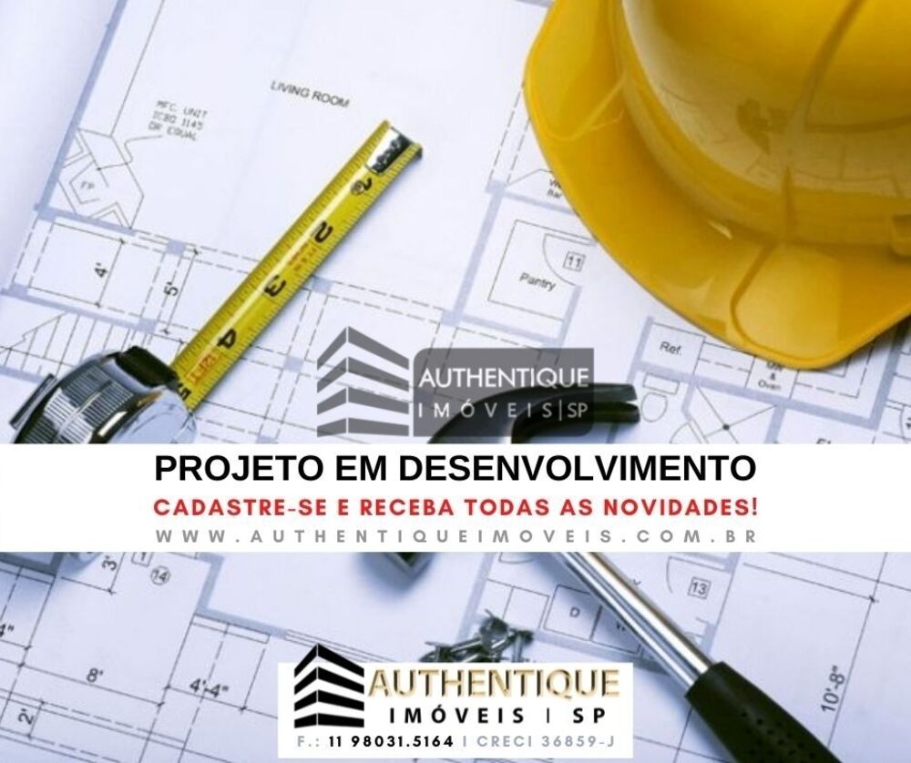 Apartamento, 3 quartos, 90 m² - Foto 2