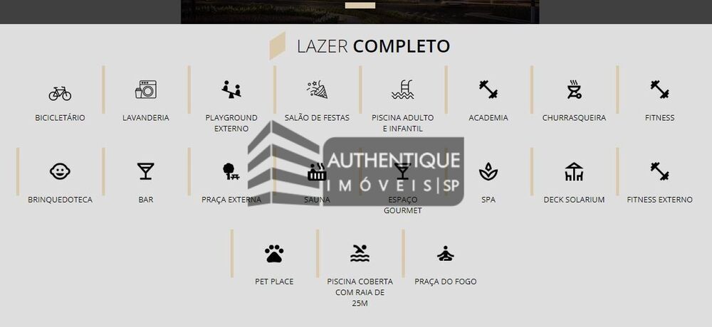 Apartamento, 3 quartos, 90 m² - Foto 3